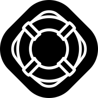 Pagina principală a Centrului de asistență Welocalizez3nro9